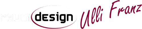 raumdesign